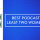 Illustration for article titled The A.V. Club's 2018 podcast superlatives